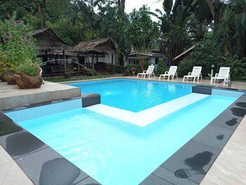 Faye Orchid Resort