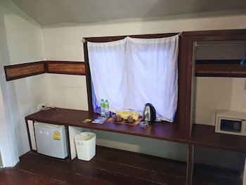 Faye Orchid Resort