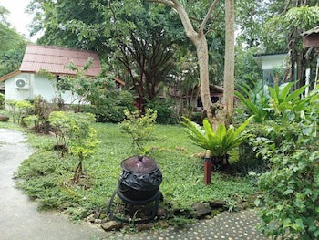 Faye Orchid Resort