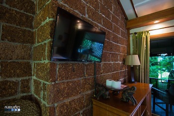 Faye Orchid Resort