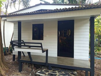 Faye Orchid Resort