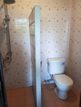 Faye Orchid Resort