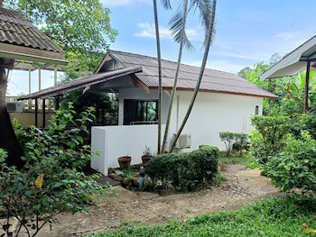 Faye Orchid Resort