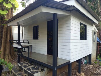 Faye Orchid Resort