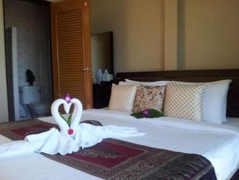 Faye Orchid Resort
