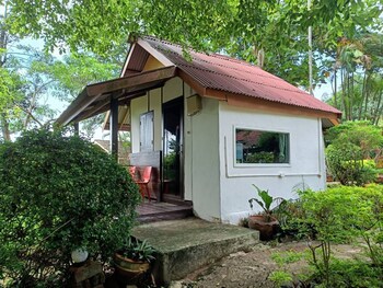 Faye Orchid Resort
