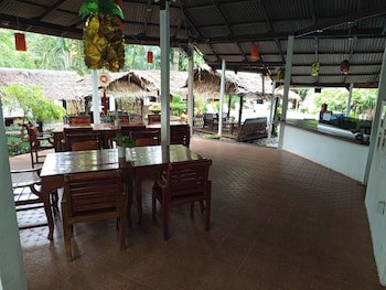 Faye Orchid Resort