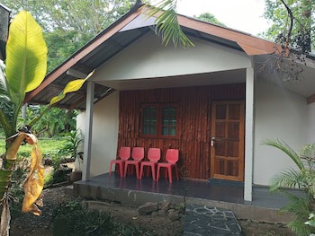 Faye Orchid Resort