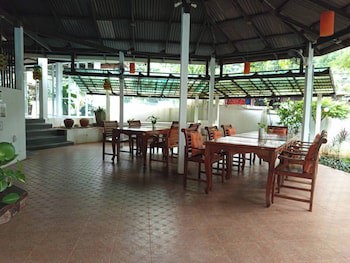 Faye Orchid Resort