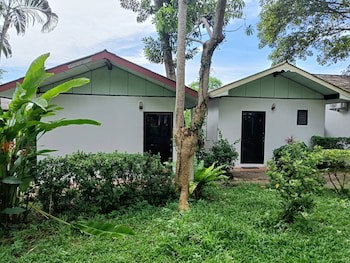 Faye Orchid Resort