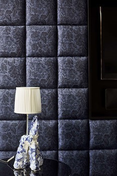 Andaz Amsterdam, Prinsengracht, By Hyatt