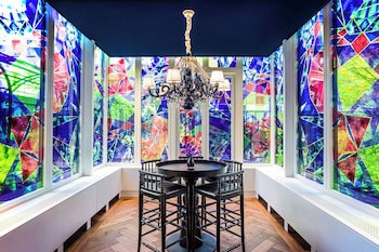 Andaz Amsterdam, Prinsengracht, By Hyatt