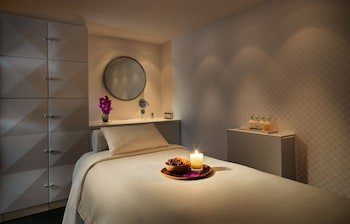 Andaz Amsterdam, Prinsengracht, By Hyatt