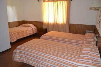 Hotel Victoria