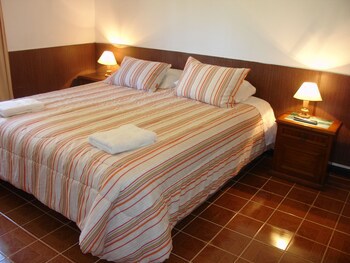 Hotel Victoria