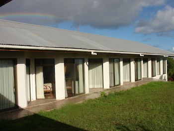 Hotel Victoria