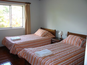 Hotel Victoria