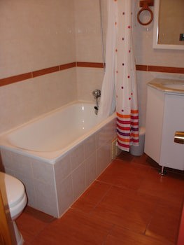 Hotel Victoria