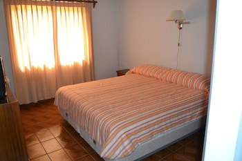 Hotel Victoria