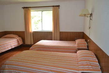Hotel Victoria