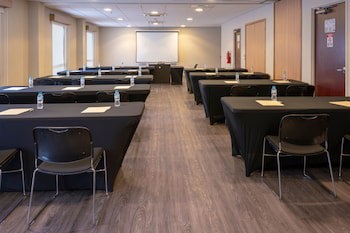 City Express By Marriott San Jose Costa Rica
