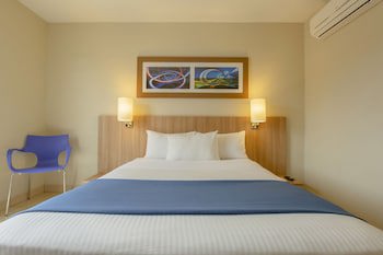 City Express By Marriott San Jose Costa Rica