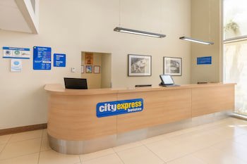 City Express By Marriott San Jose Costa Rica