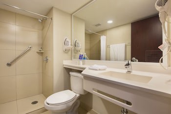 City Express By Marriott San Jose Costa Rica