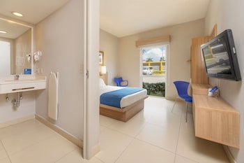 City Express By Marriott San Jose Costa Rica