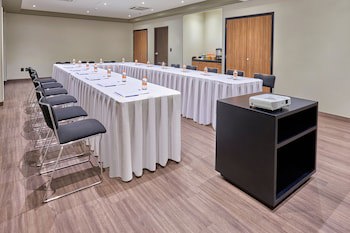 City Express By Marriott San Jose Costa Rica