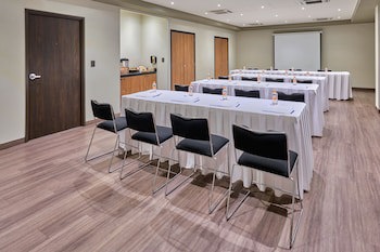 City Express By Marriott San Jose Costa Rica