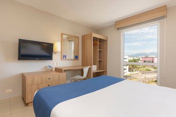 City Express By Marriott San Jose Costa Rica