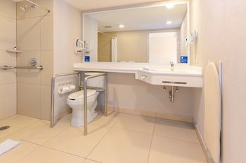 City Express By Marriott San Jose Costa Rica