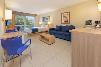 City Express By Marriott San Jose Costa Rica