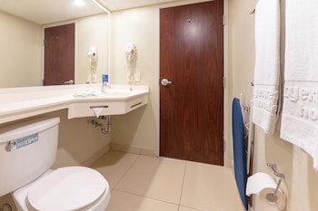 City Express By Marriott San Jose Costa Rica
