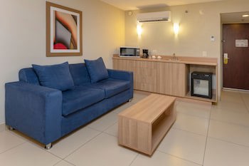 City Express By Marriott San Jose Costa Rica
