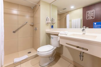 City Express By Marriott San Jose Costa Rica