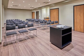 City Express By Marriott San Jose Costa Rica