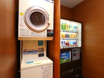 Apa Hotel Mita Ekimae