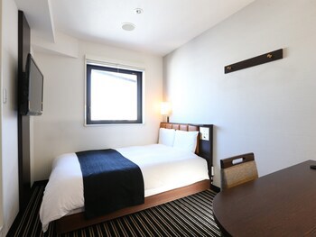 Apa Hotel Mita Ekimae