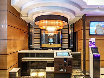 Apa Hotel Mita Ekimae