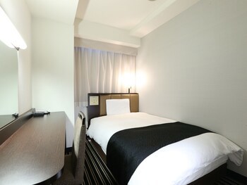 Apa Hotel Mita Ekimae