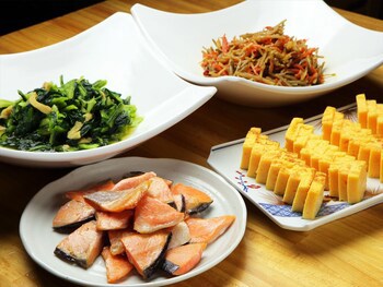 Apa Hotel Higashi Shinjuku Ekimae