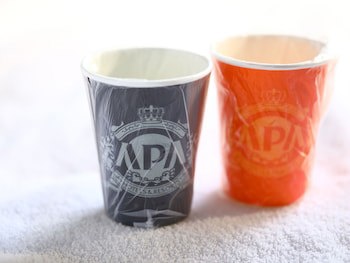 Apa Hotel Higashi Shinjuku Ekimae