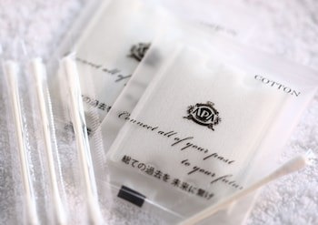 Apa Hotel Higashi Shinjuku Ekimae