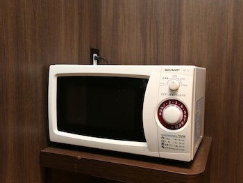 Apa Hotel Higashi Shinjuku Ekimae