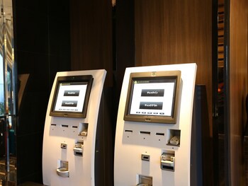 Apa Hotel Higashi Shinjuku Ekimae