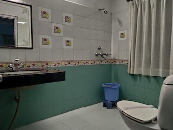 Anuraag Villa