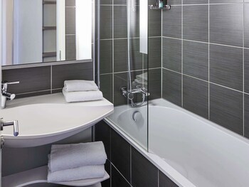Aparthotel Adagio Liverpool City Centre