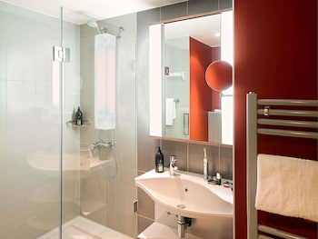Aparthotel Adagio Koln City galeri fotoğrafı